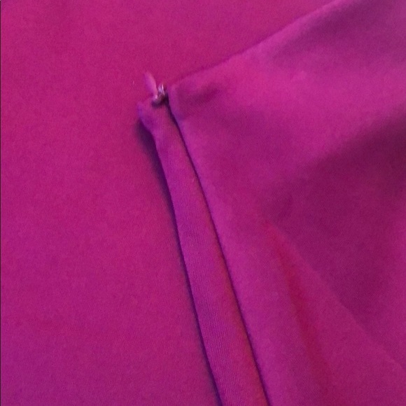 Forever 21 Skater Skirt - Picture 3 of 4